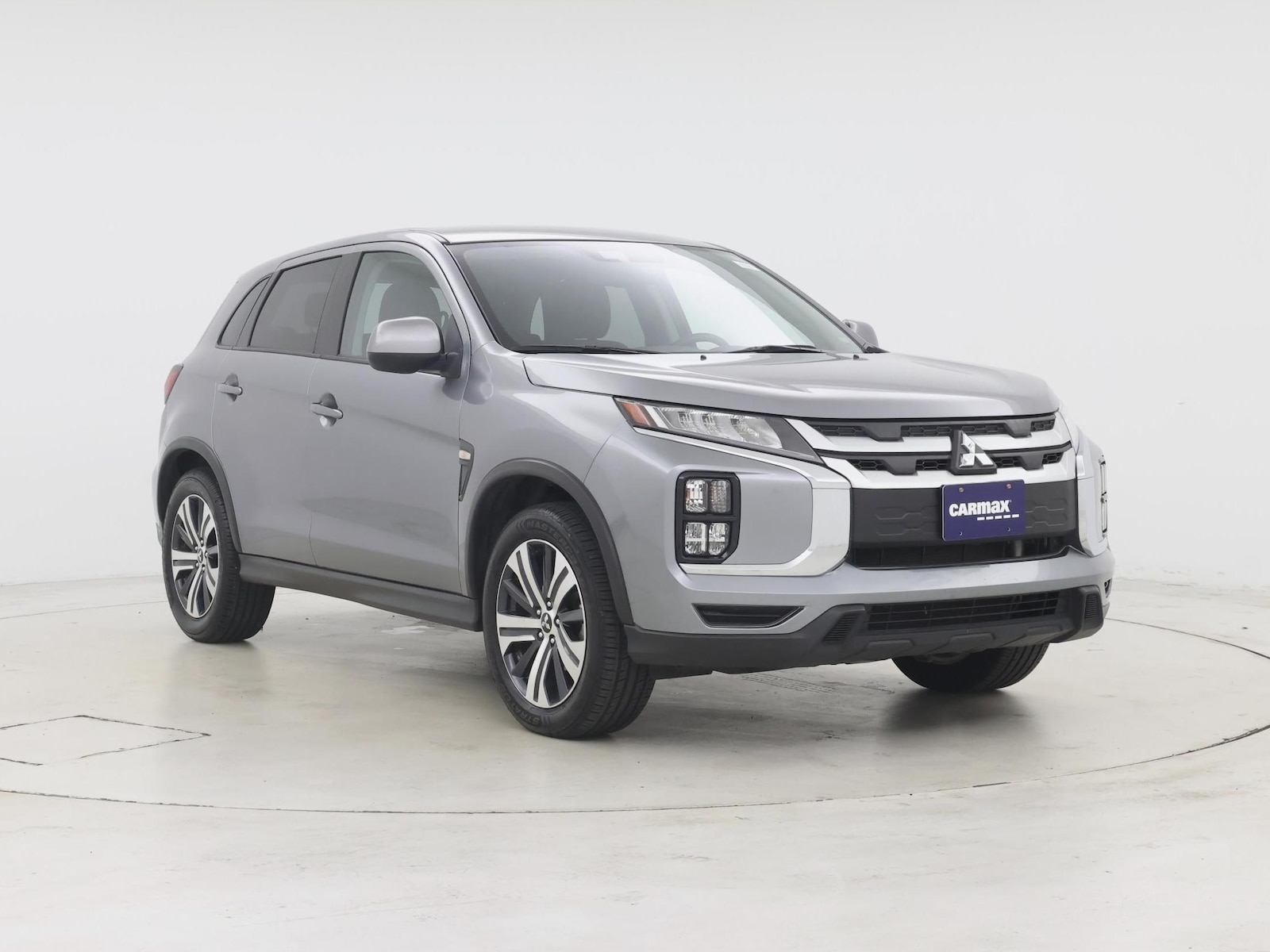 mitsubishi outlander sport 2024 JA4ARUAU3RU009505 image mitsubishi outlander sport 2024 JA4ARUAU3RU009505 image